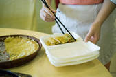 tkf003_443410