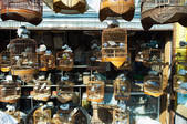 tkf003_443611