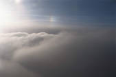 tkf003_444410