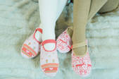 tkf003_444624