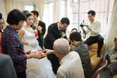 tkf003_445547