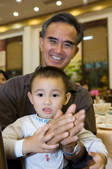 tkf003_445591
