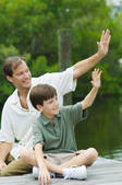 tkf003_445818