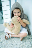 tkf003_446356