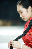tkf003_446625
