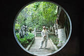tkf003_446692