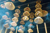 tkf003_447623