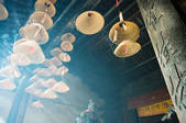tkf003_447639