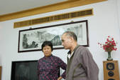 tkf003_447645