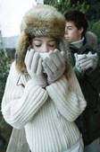 tkf003_449004