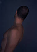 tkf003_450258
