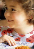 tkf003_451406