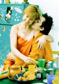 tkf003_451708