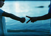 tkf003_453687