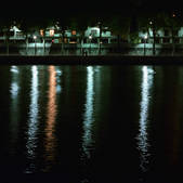 tkf003_454109
