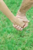 tkf003_455807
