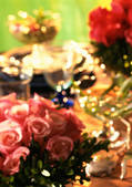 tkf003_478595