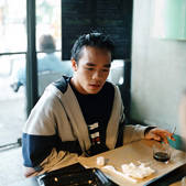 tkf003_479276
