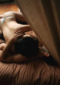 tkf003_481385