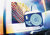tkf003_482260