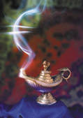 tkf003_482434