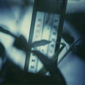 tkf003_482473