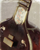 tkf003_483767
