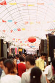 tkf003_487983