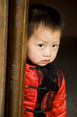 tkf003_507760