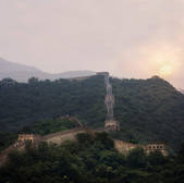 tkf003_510245