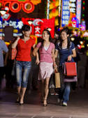 tkf003_511150