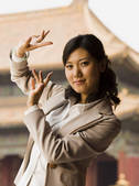 tkf003_517893