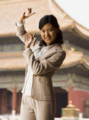 tkf003_518000