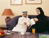 tkf003_520341