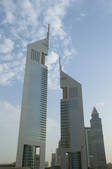 tkf003_522857