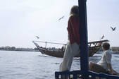 tkf003_523272