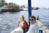 tkf003_523278