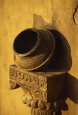 tkf003_524041
