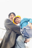 tkf003_524436