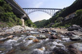 tkf003_525246