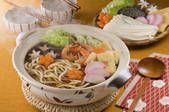 tkf003_525700