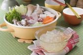 tkf003_525887