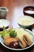 tkf003_525948
