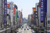 tkf003_526426