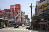 tkf003_526427