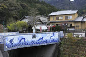 tkf003_526602