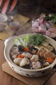 tkf003_526633