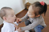 tkf003_527083