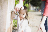 tkf003_527123