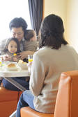 tkf003_527206
